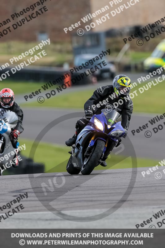 PJ Motorsport 2019;anglesey no limits trackday;anglesey photographs;anglesey trackday photographs;enduro digital images;event digital images;eventdigitalimages;no limits trackdays;peter wileman photography;racing digital images;trac mon;trackday digital images;trackday photos;ty croes